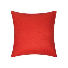 ΜΑΞΙΛΑΡΟΘΗΚΗ Α802 (45cm x 45cm) terracotta 6978000000460 SilkFashion |  Μαξιλάρια διακοσμητικά στο espiti