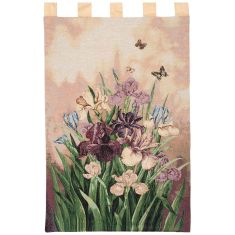 πάντα (90cm x 130cm) ng016 6978000001289 SilkFashion |  Ριχτάρια στο espiti