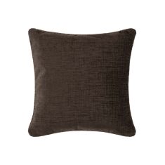 ΜΑΞΙΛΑΡΟΘΗΚΗ (45cm x 45cm) 1307 Λαδί 6978000005131 SilkFashion |  Μαξιλάρια διακοσμητικά στο espiti