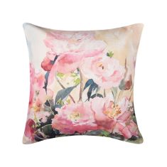 ΣΤΑΜΠΩΤΗ ΜΑΞΙΛΑΡΟΘΗΚΗ (45cm x 45cm) ks515 5206978118982 SilkFashion |  Μαξιλάρια διακοσμητικά στο espiti