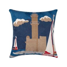 ΜΑΞΙΛΑΡΟΘΗΚΗ (45cm x 45cm) πολύγαζο s307 5206978121104 SilkFashion |  Μαξιλάρια διακοσμητικά στο espiti