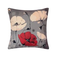 ΣΤΑΜΠΩΤΗ ΜΑΞΙΛΑΡΟΘΗΚΗ (45cm x 45cm) ks513 5206978120695 SilkFashion |  Μαξιλάρια διακοσμητικά στο espiti