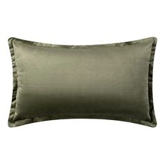 ΜΑΞΙΛΑΡΟΘΗΚΗ Α804 (35cm x 60cm) λαδί 5206978119934 Array |  Μαξιλάρια διακοσμητικά στο espiti