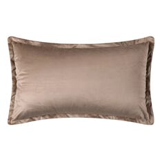 ΜΑΞΙΛΑΡΟΘΗΚΗ Α804 (35cm x 60cm) μπέζ 5206978119811 Array |  Μαξιλάρια διακοσμητικά στο espiti
