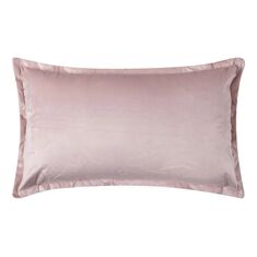 ΜΑΞΙΛΑΡΟΘΗΚΗ Α804 (35cm x 60cm) πούδρα 5206978119903 Array |  Μαξιλάρια διακοσμητικά στο espiti