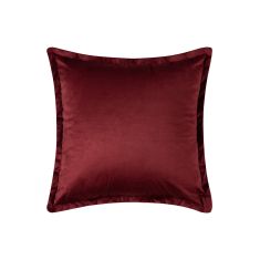 ΜΑΞΙΛΑΡΟΘΗΚΗ Α804 (45cm x 45cm) μπορντώ 5206978119712 SilkFashion |  Μαξιλάρια διακοσμητικά στο espiti