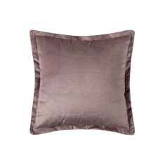 ΜΑΞΙΛΑΡΟΘΗΚΗ Α804 (45cm x 45cm) συκλαμέν 5206978119637 SilkFashion |  Μαξιλάρια διακοσμητικά στο espiti