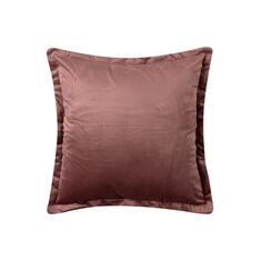 ΜΑΞΙΛΑΡΟΘΗΚΗ Α804 (45cm x 45cm) σάπιο μήλο 5206978119743 Array |  Μαξιλάρια διακοσμητικά στο espiti