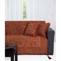 ΡΙΧΤΑΡΙΑ 213 (150cm x 180cm / 180cm x 230cm / 180cm x 270cm) 6978000000143 SilkFashion |  Ριχτάρια στο espiti