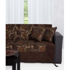 ΡΙΧΤΑΡΙΑ 2010-5 (180cm x 180cm / 180cm x 250cm / 180cm x 300cm) 6978000000177 SilkFashion |  Ριχτάρια στο espiti