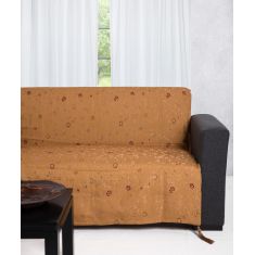 ΡΙΧΤΑΡΙΑ 015 (150cm x 180cm / 170cm x 230cm / 170cm x 270cm) 6978000000279 SilkFashion |  Ριχτάρια στο espiti