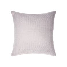 ΜΑΞΙΛΑΡΟΘΗΚΗ  9925 (65cm x 65cm)  ivory 6978000000326 SilkFashion |  Μαξιλάρια διακοσμητικά στο espiti