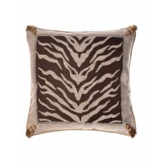 ΜΑΞΙΛΑΡΟΘΗΚΗ  306 (65cm x 65 cm) ivory 6978000000355 SilkFashion |  Μαξιλάρια διακοσμητικά στο espiti