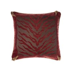 ΜΑΞΙΛΑΡΟΘΗΚΗ  306 (65cm x 65 cm) κόκκινο 6978000000356 SilkFashion |  Μαξιλάρια διακοσμητικά στο espiti