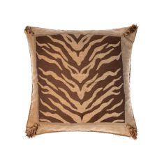 ΜΑΞΙΛΑΡΟΘΗΚΗ  306 (65cm x 65 cm) χρυσό 6978000000358 SilkFashion |  Μαξιλάρια διακοσμητικά στο espiti