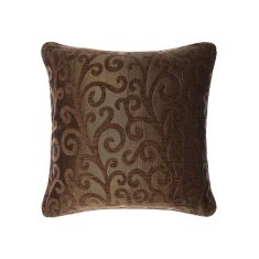 ΜΑΞΙΛΑΡΟΘΗΚΗ 602 (45cm x 45cm) κλαδί λαδί 6978000000391 SilkFashion |  Μαξιλάρια διακοσμητικά στο espiti