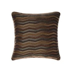 ΜΑΞΙΛΑΡΟΘΗΚΗ 602 (65cm x 65cm) κύμα λαδί 6978000000403 SilkFashion |  Μαξιλάρια διακοσμητικά στο espiti
