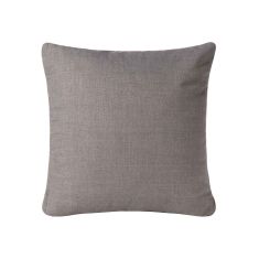 ΜΑΞΙΛΑΡΟΘΗΚΗ Α803 (45cm x 45cm) γκρι ανοιχτό 6978000000468 SilkFashion |  Μαξιλάρια διακοσμητικά στο espiti