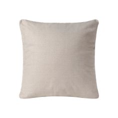 ΜΑΞΙΛΑΡΟΘΗΚΗ Α803 (45cm x 45cm) ivory 6978000000470 SilkFashion |  Μαξιλάρια διακοσμητικά στο espiti