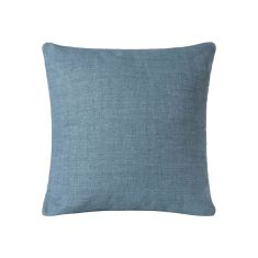 ΜΑΞΙΛΑΡΟΘΗΚΗ Α803 (45cm x 45cm) σιέλ 6978000000478 SilkFashion |  Μαξιλάρια διακοσμητικά στο espiti
