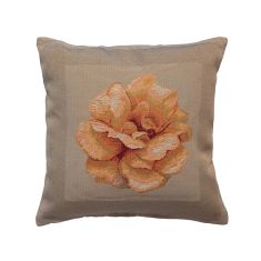 ΜΑΞΙΛΑΡΟΘΗΚΗ (45cm x 45cm) λαδί2 6978000000556 SilkFashion |  Μαξιλάρια διακοσμητικά στο espiti