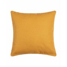 ΜΑΞΙΛΑΡΟΘΗΚΗ Α803 (45cm x 45cm) yolk 6978000000481 silkfashion |  Μαξιλάρια διακοσμητικά στο espiti