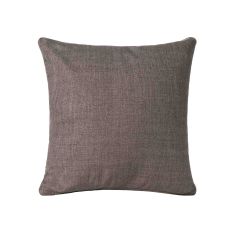 ΜΑΞΙΛΑΡΟΘΗΚΗ Α803 (65cm x 65cm) γκρι καφέ 6978000000489 SilkFashion |  Μαξιλάρια διακοσμητικά στο espiti