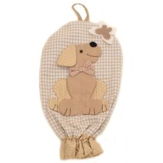 σακουλοθήκες CK9917 5206978150975 SilkFashion |  Εργαλεία Κουζίνας - Αξεσουάρ στο espiti