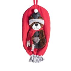 σακουλοθήκες CK9918  5206978152931 SilkFashion |  Εργαλεία Κουζίνας - Αξεσουάρ στο espiti