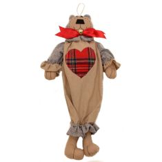 σακουλοθήκες CK9926 5206978152962 SilkFashion |  Εργαλεία Κουζίνας - Αξεσουάρ στο espiti