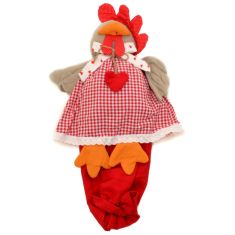 σακουλοθήκες CK9904 5206978152887 SilkFashion |  Εργαλεία Κουζίνας - Αξεσουάρ στο espiti