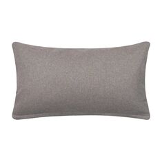 ΜΑΞΙΛΑΡΟΘΗΚΗ Α803 (30cm x 50cm) γκρι ανοιχτό 5206978120640 silkfashion |  Μαξιλάρια διακοσμητικά στο espiti
