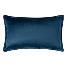 ΜΑΞΙΛΑΡΟΘΗΚΗ Α804 (35cm x 60cm) ράφ 5206978119873 SilkFashion |  Μαξιλάρια διακοσμητικά στο espiti