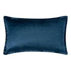 ΜΑΞΙΛΑΡΟΘΗΚΗ Α804 (35cm x 60cm) ράφ 5206978119873 SilkFashion |  Μαξιλάρια διακοσμητικά στο espiti