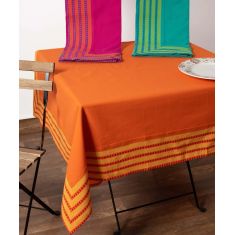 τραπεζομάντηλα (140cm x 180cm) 11340 μωβ 6978000001788 SilkFashion |  Τραπεζομάντηλα στο espiti