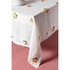 τραπεζομάντηλα (170cm x 170cm)  871 6978000001945 SilkFashion |  Τραπεζομάντηλα στο espiti
