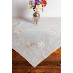τραπεζομάντηλα (160cm X 250cm) sd001 άμμου 6978000002057 SilkFashion |  Τραπεζομάντηλα στο espiti