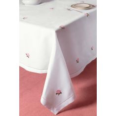 Πετσέτες φαγητού (45cm X 45cm) yl1010 6978000002090 SilkFashion |  Τραπεζομάντηλα στο espiti