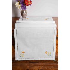 σουπλά (35cm X 50cm) yl1007 6978000002111 SilkFashion |  Σουπλά στο espiti