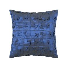 ΜΑΞΙΛΑΡΟΘΗΚΗ (45cm X 45cm) 3918 μπλε 6978000002256 SilkFashion |  Τραπεζομάντηλα στο espiti