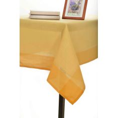 τραπεζομάντηλα nx031 (100cm x 150cm) κίτρινο 6978000002469 SilkFashion |  Τραπεζομάντηλα στο espiti