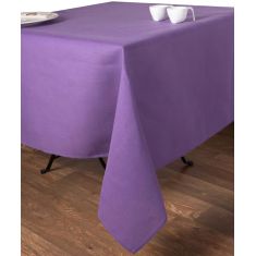 Καρέ (85cm X 85cm) σκέτο 031 μωβ 6978000002566 SilkFashion |  Τραπεζομάντηλα στο espiti