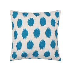 ΣΤΑΜΠΩΤΗ ΜΑΞΙΛΑΡΟΘΗΚΗ (45cm x 45cm) ks0019 5206978154492 SilkFashion |  Μαξιλάρια διακοσμητικά στο espiti