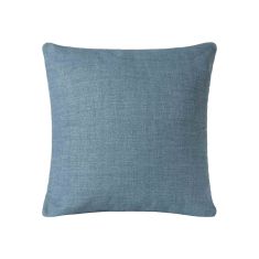 ΜΑΞΙΛΑΡΟΘΗΚΗ Α803 (65cm x 65cm) σιέλ 6978000002871 SilkFashion |  Μαξιλάρια διακοσμητικά στο espiti