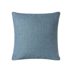 ΜΑΞΙΛΑΡΟΘΗΚΗ Α803 (65cm x 65cm) σιέλ 6978000002871 silkfashion |  Μαξιλάρια διακοσμητικά στο espiti