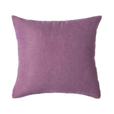 ΜΑΞΙΛΑΡΟΘΗΚΗ Α802 (45cm x 45cm) μώβ 6978000002875 SilkFashion |  Μαξιλάρια διακοσμητικά στο espiti