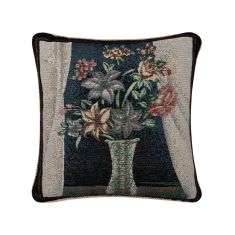 ΜΑΞΙΛΑΡΟΘΗΚΗ (43cm x 43cm) στόφα19 6978000003225 SilkFashion |  Μαξιλάρια διακοσμητικά στο espiti