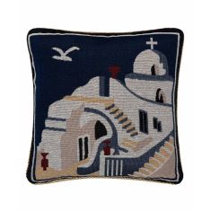 ΜΑΞΙΛΑΡΟΘΗΚΗ (43cm x 43cm) στόφα37 6978000003243 SilkFashion |  Μαξιλάρια διακοσμητικά στο espiti