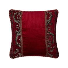 ΜΑΞΙΛΑΡΟΘΗΚΗ (45cm x 45cm) τρέσα 7 6978000003448 SilkFashion |  Μαξιλάρια διακοσμητικά στο espiti