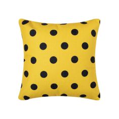 ΣΤΑΜΠΩΤΗ ΜΑΞΙΛΑΡΟΘΗΚΗ(45cm x 45cm) ks79 5206978118142 SilkFashion |  Μαξιλάρια διακοσμητικά στο espiti